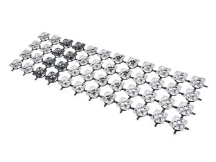 Obelink Cubile bedsysteem basispakket - 70/80 x 200 cm