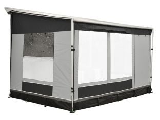 Obelink Emperor Luifeltent - 380