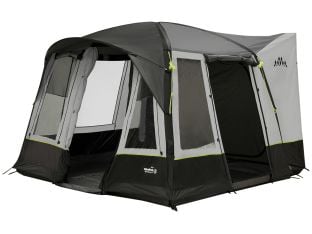 Obelink Ibiza Easy Air opblaasbare bustent