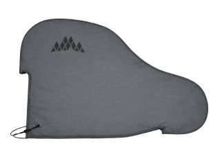 Obelink luxe disselhoes