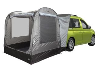 Obelink Ontario pop-up kleptent