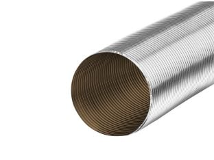 Obelink OR 65 Cold airhose - 5 meter