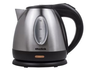 Obelink PD-9042 waterkoker