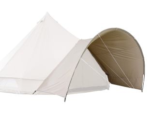 Obelink Sahara Canopy luifel
