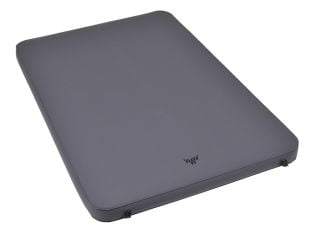 Obelink Sleepwell 10 Duo slaapmat - 201 x 128 cm