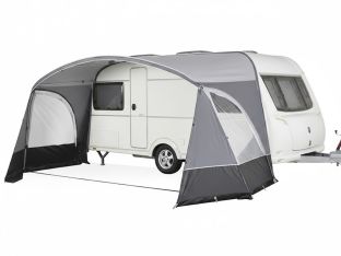 Obelink Triumph 240 maat 8 (825 - 850 cm) boogluifel