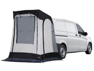 Obelink Valencia kleptent