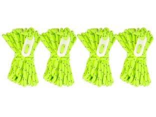ProPlus Fluorescerende scheerlijnen