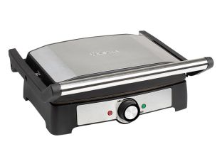 Tristar PD-8916 contactgrill