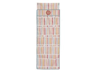 Wander Wonder Bohemian organizer - Pattern