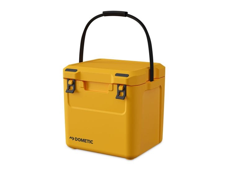 Dometic CI 28 liter koelbox - Glow