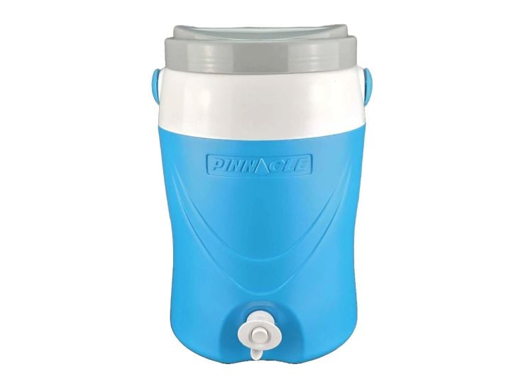 Pinnacle Platino 2 Gallon drankkoeler - 8 liter