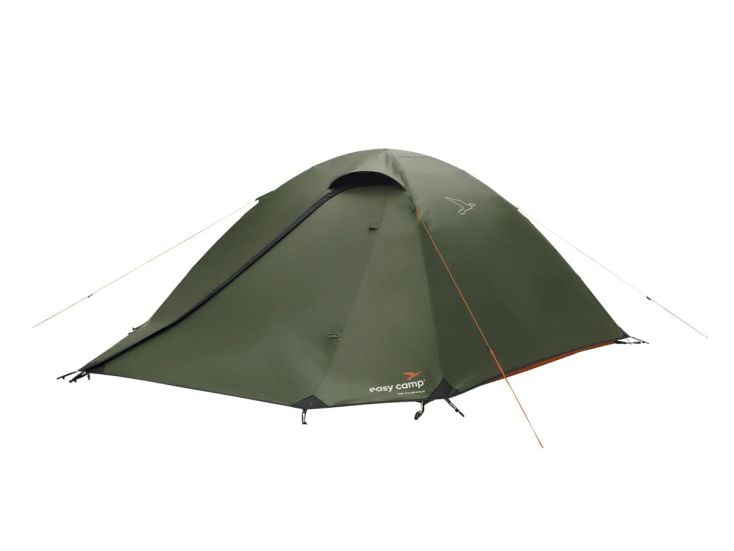 Easy Camp Rondane 3 koepeltent