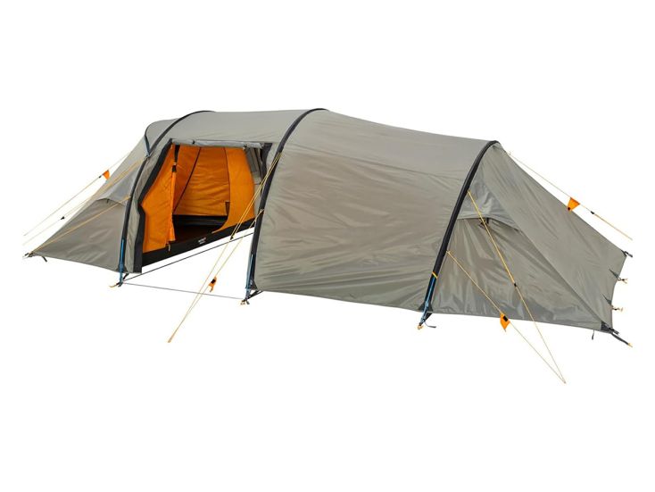 Wechsel Intrepid 5 tunneltent