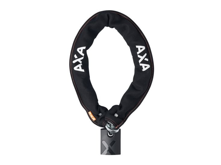 AXA Newton Promoto 4 kettingslot