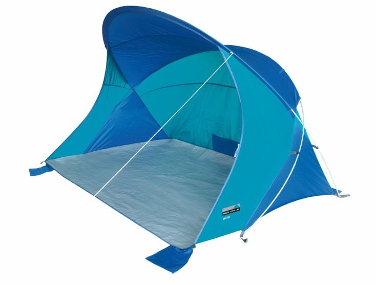High Peak Evia Strand Tent