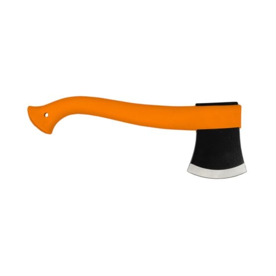 Mora Outdoor Axe campingbijl - Orange