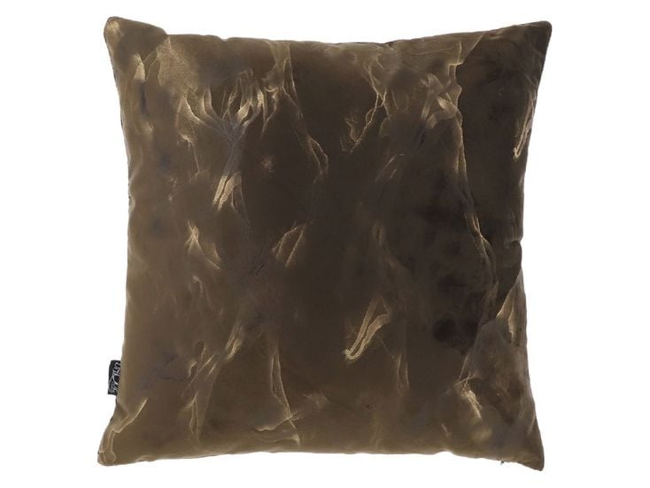 Unique Living Glow 45 x 45 cm kussen