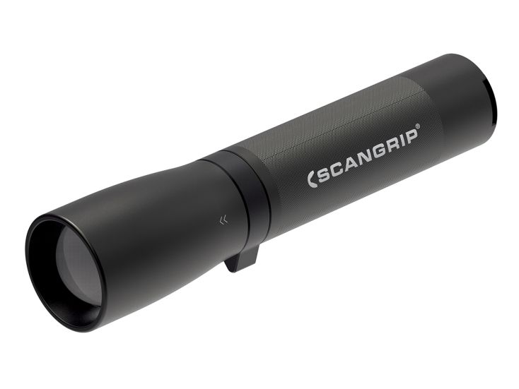 Scangrip Flash 1000 R zaklamp