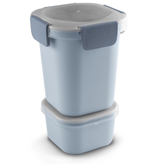Sunware Sigma home Food to go lunchbeker