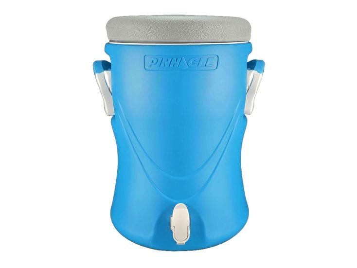 Pinnacle Platino 3 Gallon drankkoeler - 12 liter
