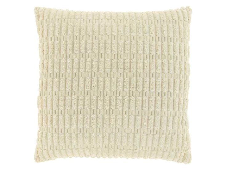 Unique Living Cedro 45 x 45 cm kussen
