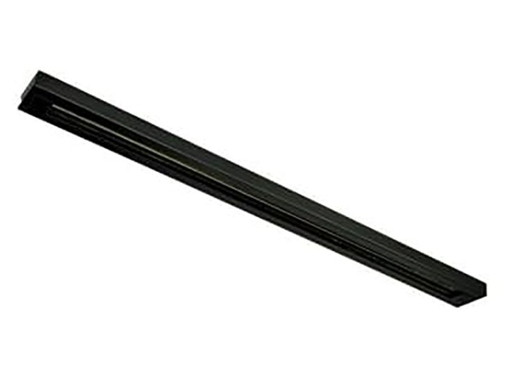Haba Lanciano 12V stroomrail - 70 cm