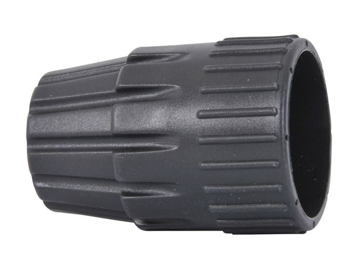 123 Products 25 - 28 mm telescopische steel sluitring