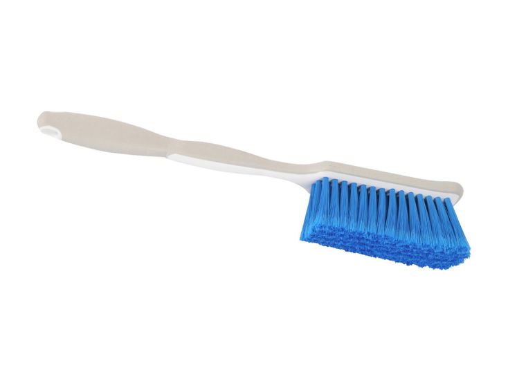 123 Products lange handwasborstel