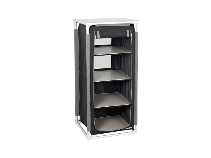 Brunner Azabache HS kast