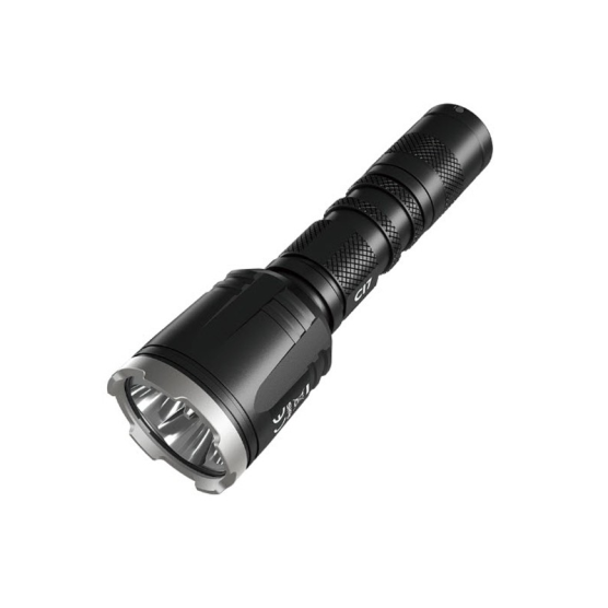 NiteCore CI7 Chameleon zaklamp