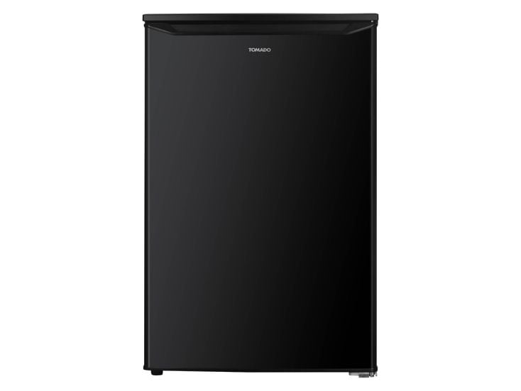 Tomado TFT5501B tafelmodel vriezer