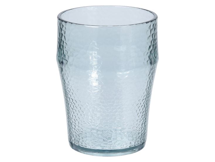 Excellent Houseware kunststof beker