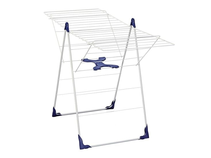 Leifheit Classic 200 flex droogrek