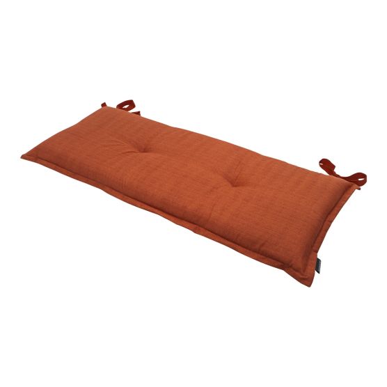 Madison Basic terra Bankkussen