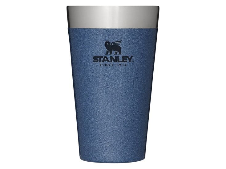Stanley The Stacking 470 ml Beer Pint - Hammertone Lake