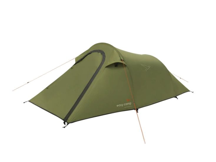 Easy Camp Reindal 2 tunneltent