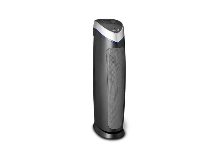 Clean Air Optima CA-508 Luchtreiniger