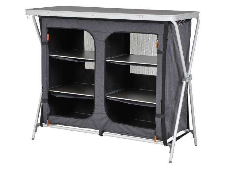 Tweedekans Obelink Duo Easy Luxe kast