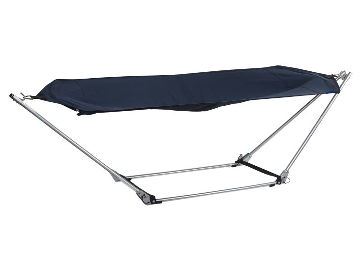 boog rommel Tub CamPart Travel Venice hangmat