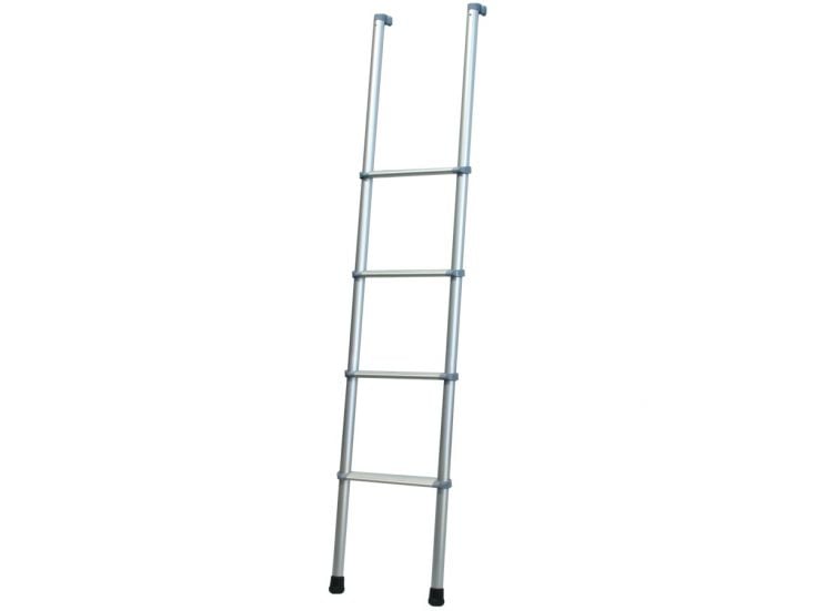 Fiamma Deluxe 4B ladder