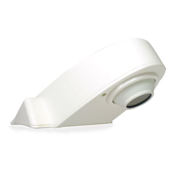 Maxxcount 90 - 120° achteruitrijcamera