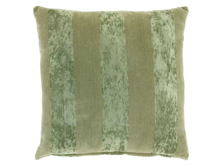 Unique Living Elly 45 x 45 cm kussen