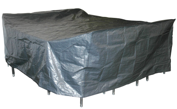 CUHOC Basic Label 300x250x80 tuinmeubelhoes