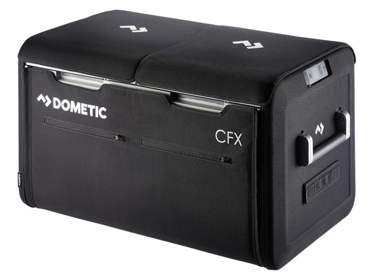 Dometic PC75 CFX3/CFX5 koelbox beschermhoes