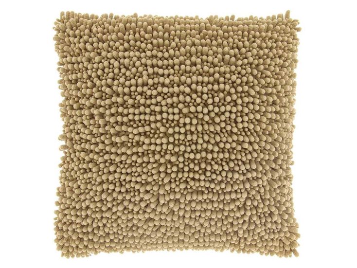 Unique Living Bo 45 x 45 cm kussen