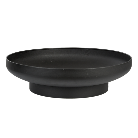 HEAT Outdoor Living Classic Ø90 cm vuurschaal