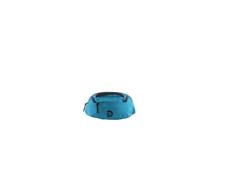 Discovery Metropolis Heuptas - blue