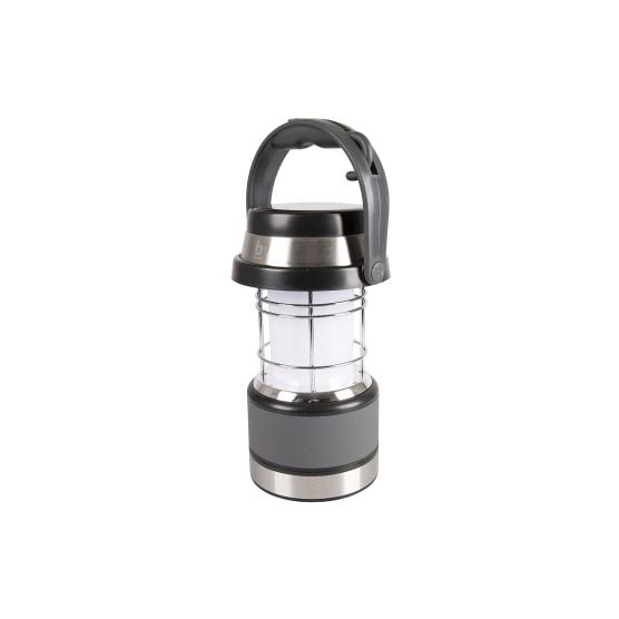 Bo-Camp Antares Solar tafellantaarn