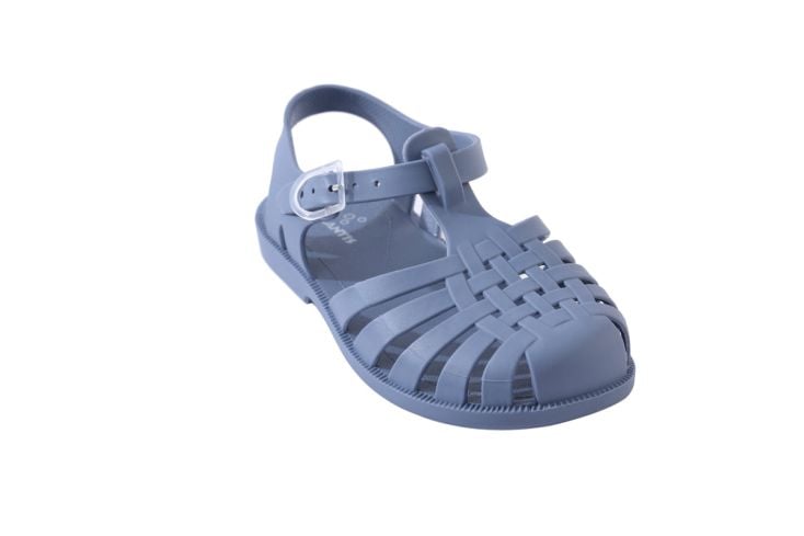 Atlantis Guppy waterschoenen - Blue